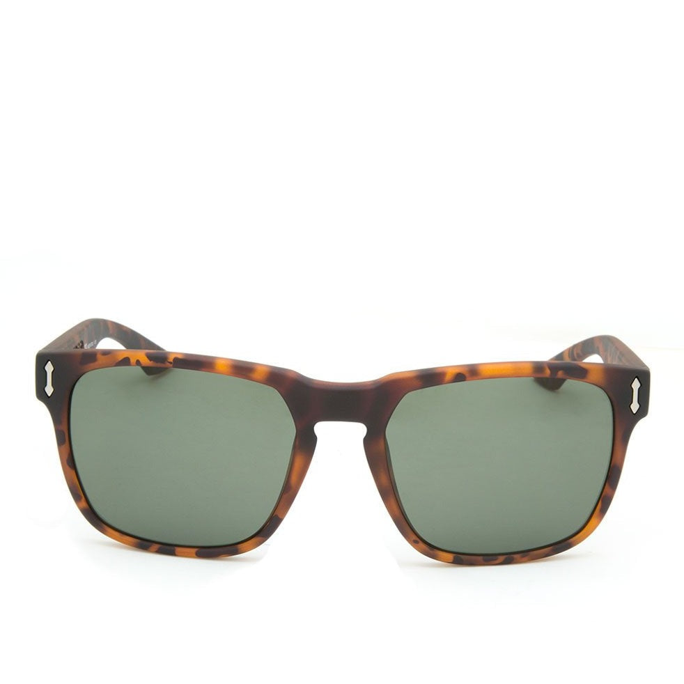 [27075-226] Mens Dragon Alliance DR513S Monarch Sunglasses