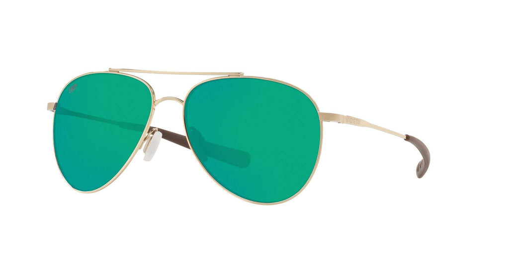 [COO126OGMP] Mens Costa Cook Polarized Sunglasses
