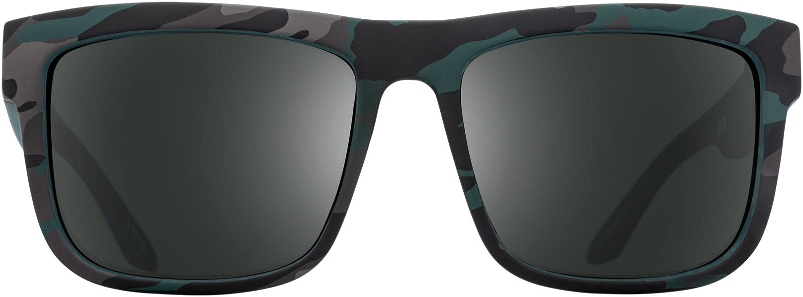 [6700000000067] Mens Spy Optic Discord Sunglasses