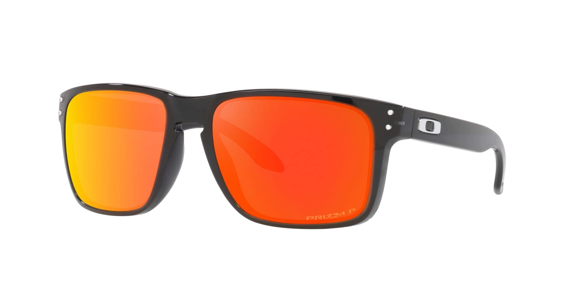 [OO9417-32] Mens Oakley Holbrook XL Polarized Sunglasses