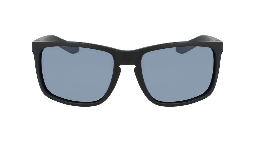 [59336-002] Mens Dragon Alliance Melee Polarized Sunglasses