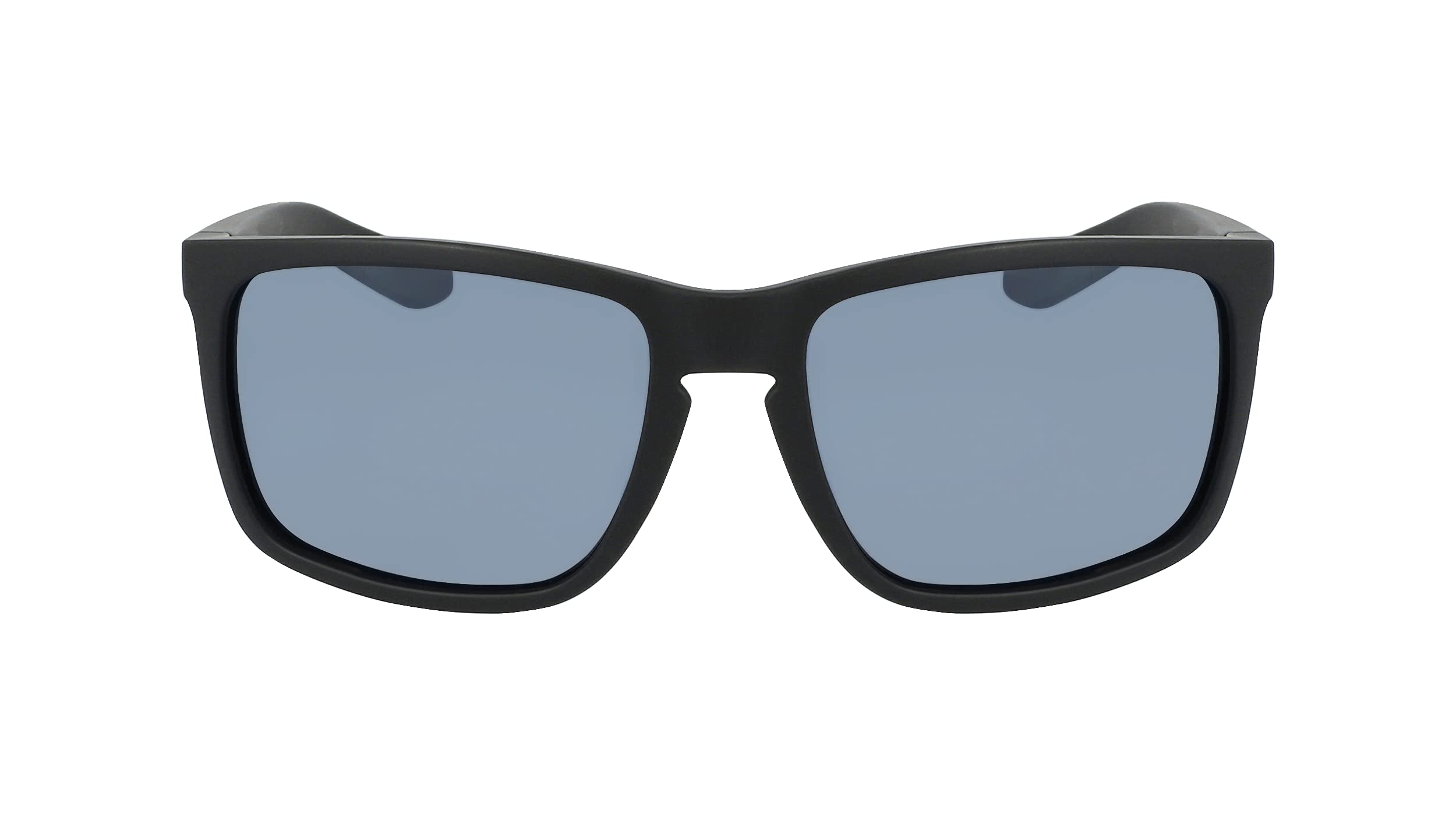 [59336-002] Mens Dragon Alliance Melee Polarized Sunglasses