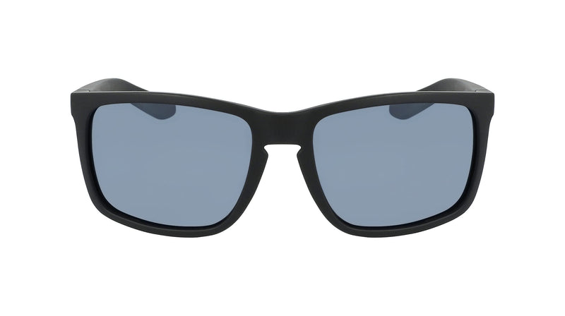 [59336-002] Mens Dragon Alliance Melee Polarized Sunglasses