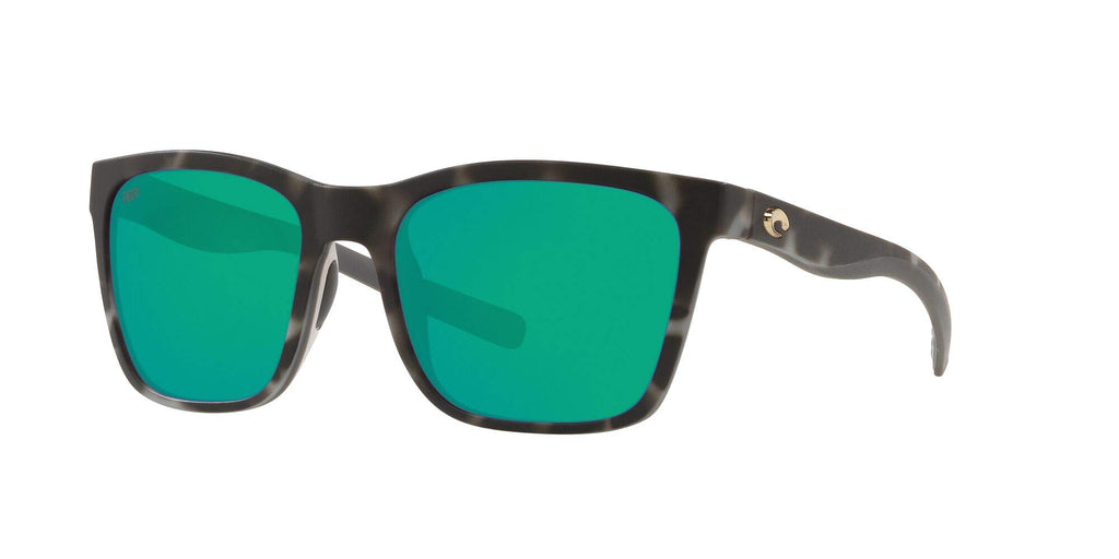 [PAG256OGMP] Womens Costa Panga Polarized Sunglasses