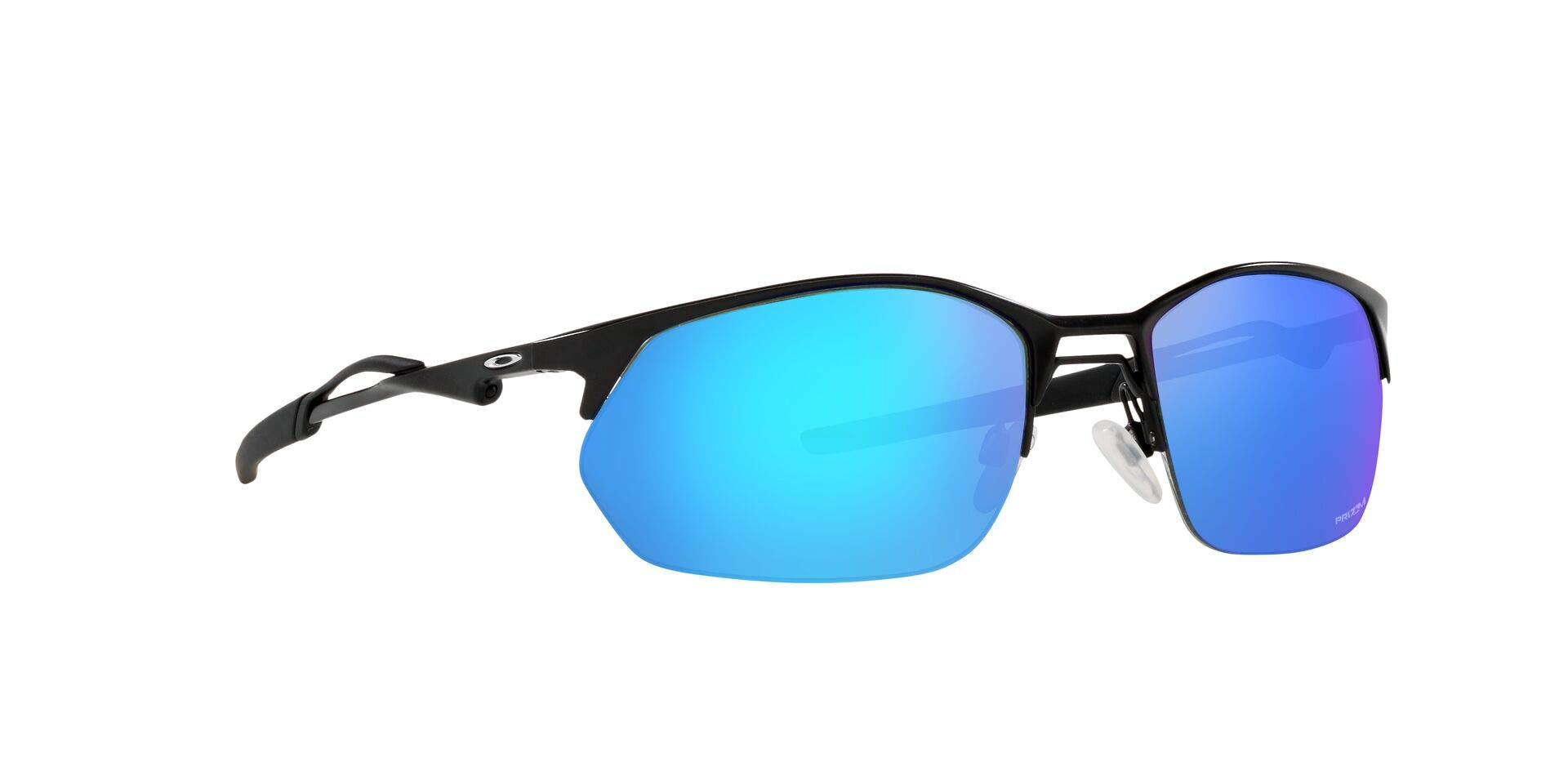 [OO4145-04] Mens Oakley Wire Tap 2.0 Sunglasses