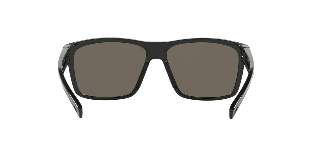 [SLT11OBMGLP] Mens Costa Slack Tide Polarized Sunglasses