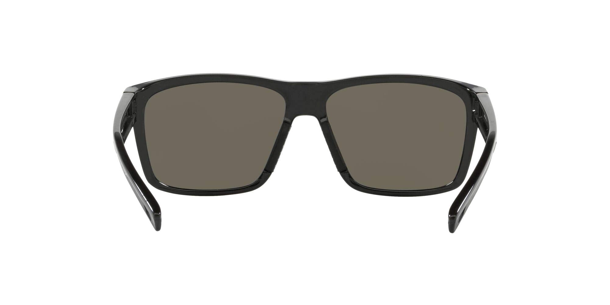 [SLT11OBMGLP] Mens Costa Slack Tide Polarized Sunglasses