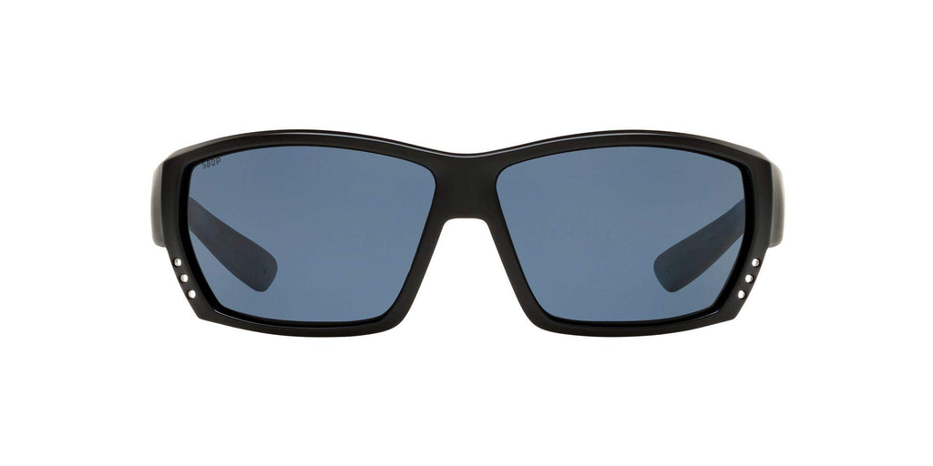 [TA11OGP] Mens Costa Tuna Alley Polarized Sunglasses