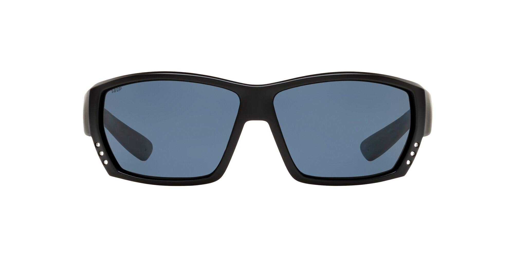 [TA11OGP] Mens Costa Tuna Alley Polarized Sunglasses