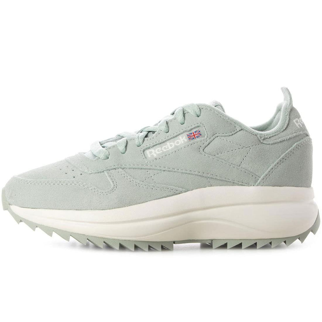 [100062803/HQ7187] WOMENS REEBOK CLASSIC LEATHER SP EXTRA