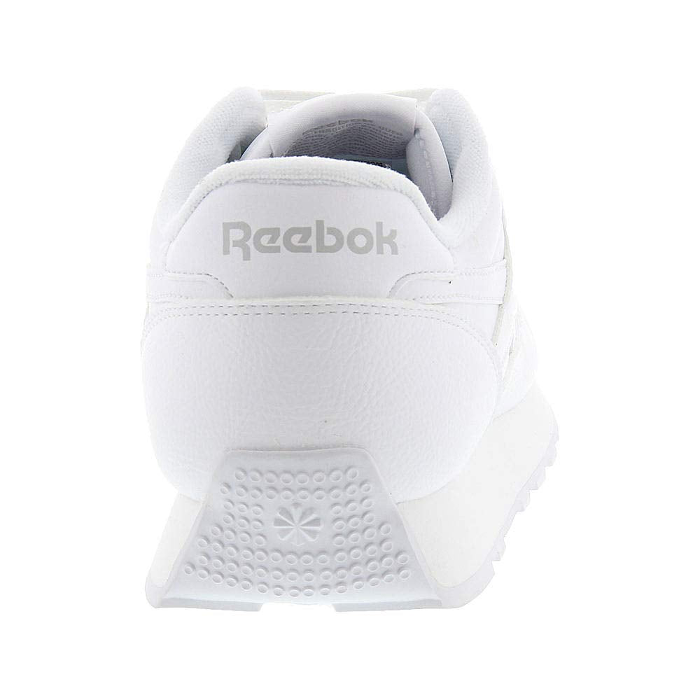 [100071991/V66940] MENS REEBOK CL RENAISSANCE