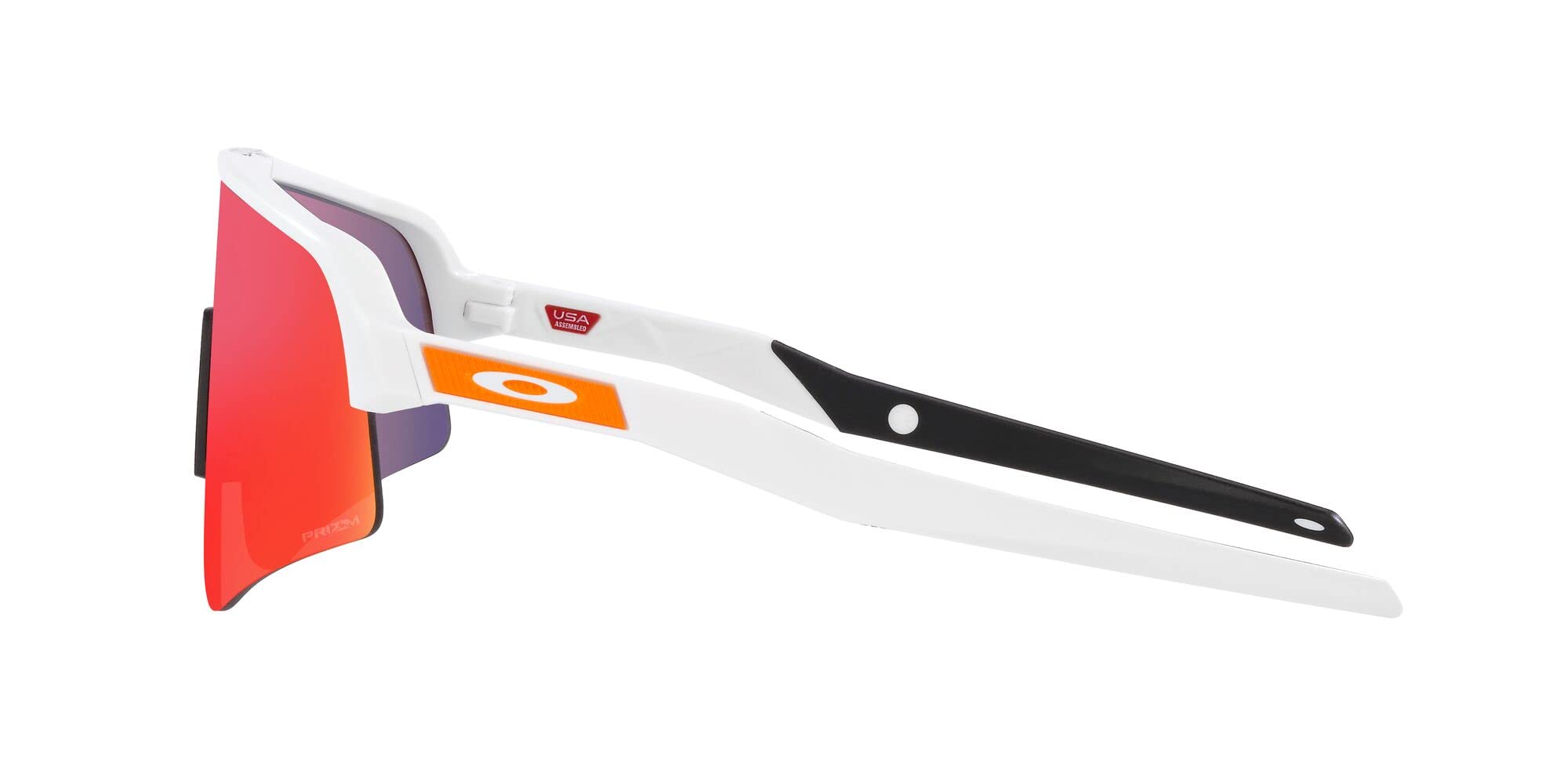 [OO9465-16] Mens Oakley SUTRO LITE SWEEP Sunglasses