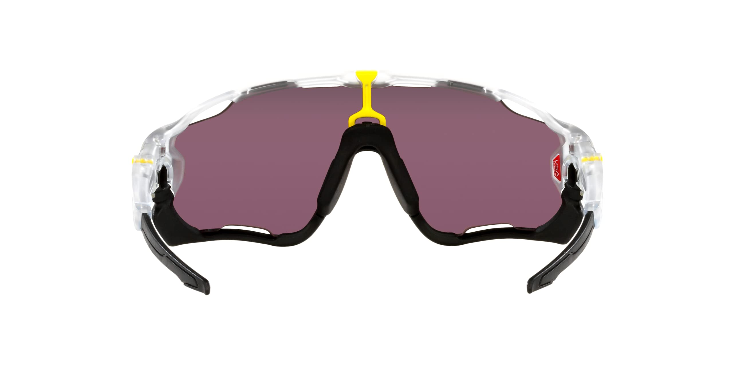 [OO9290-72] Mens Oakley JAWBREAKER TDF Sunglasses