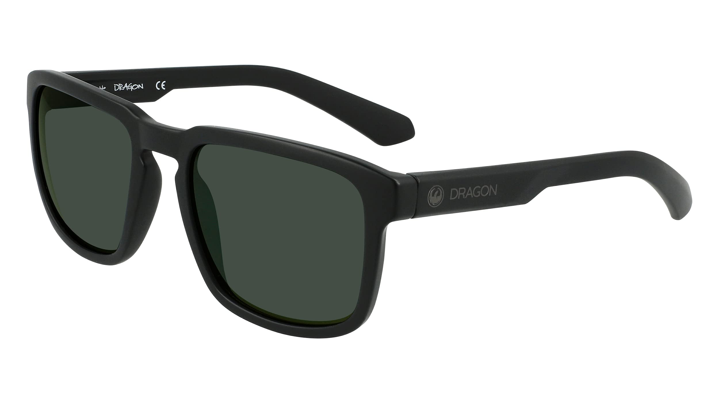 [45008-003] Mens Dragon Alliance Mari LL Polarized Sunglasses