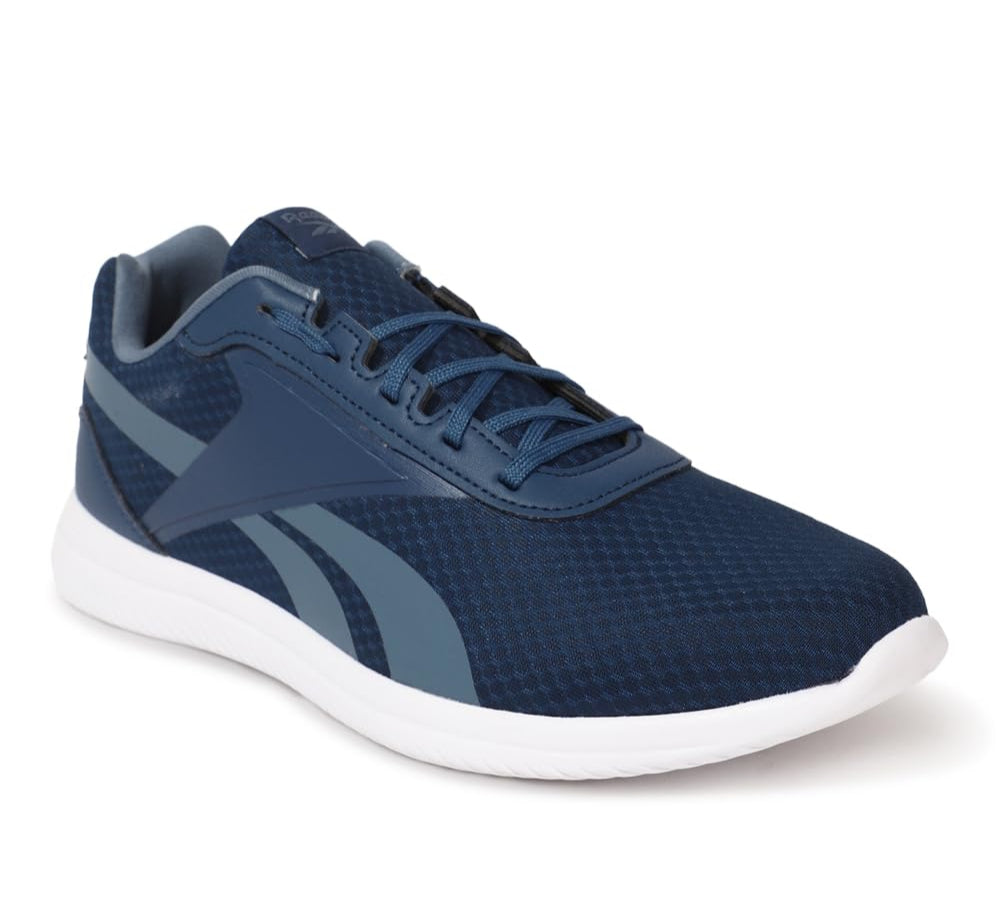 [100048027/GZ5639] MENS REEBOK STRIDIUM 2.0