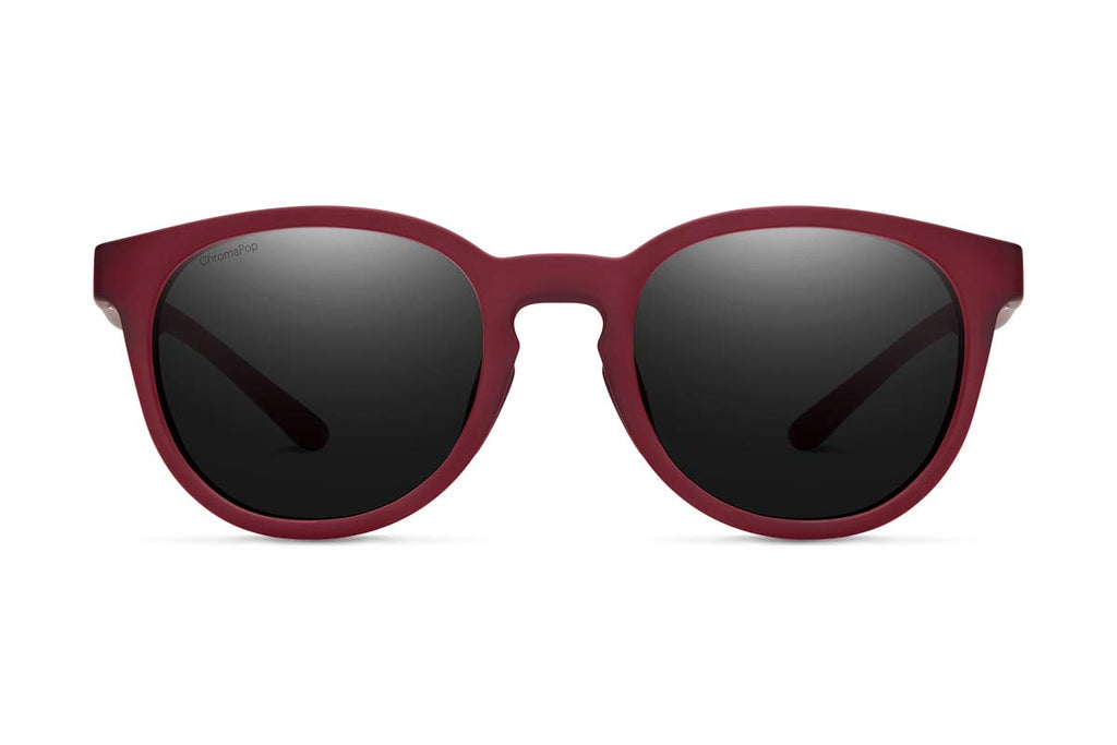 [201932LPA521C] Mens Smith Optics Eastbank Sunglasses