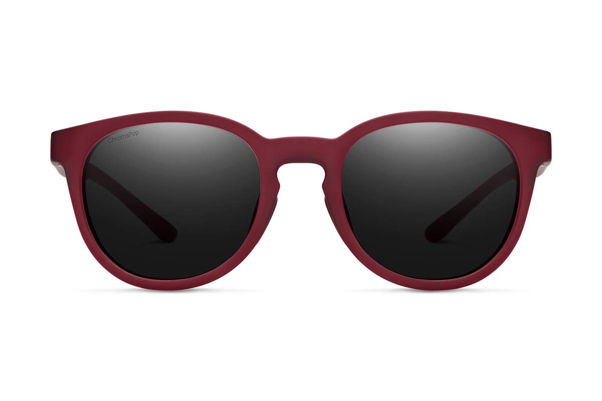 [201932LPA521C] Mens Smith Optics Eastbank Sunglasses