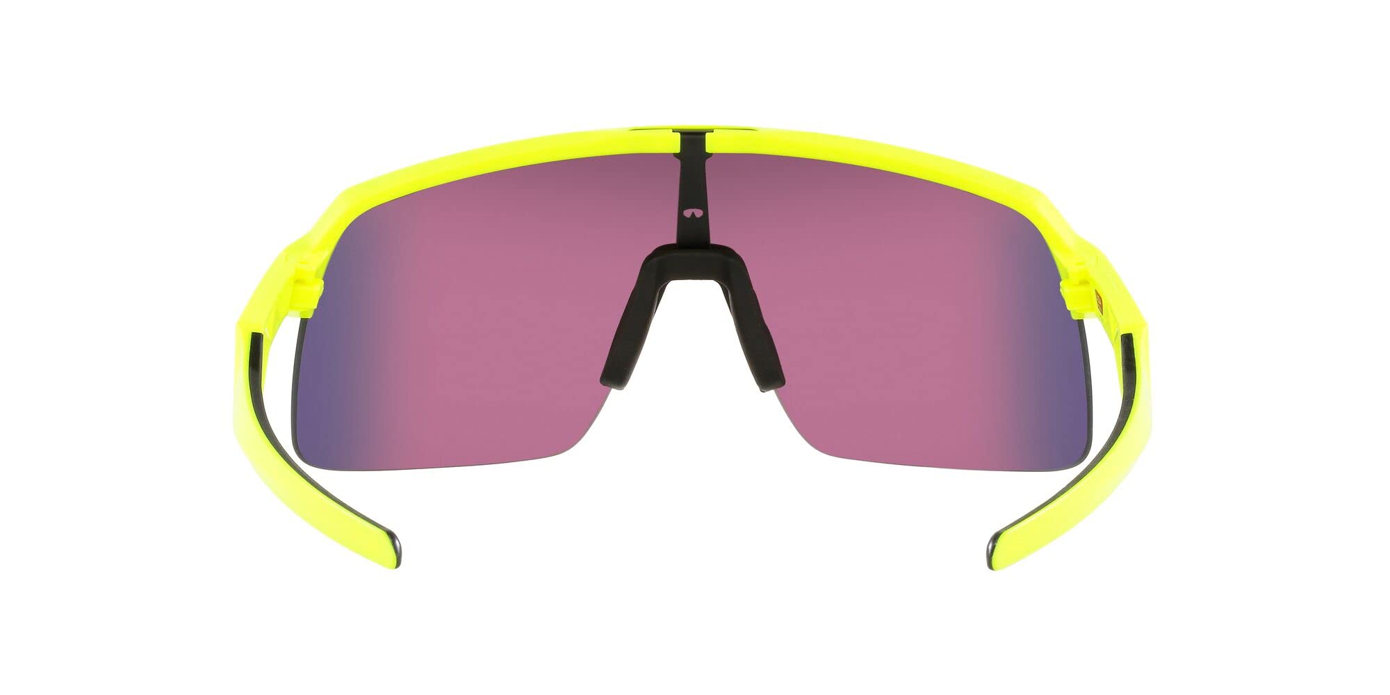 [OO9463-22] Mens Oakley SUTRO LITE Sunglasses