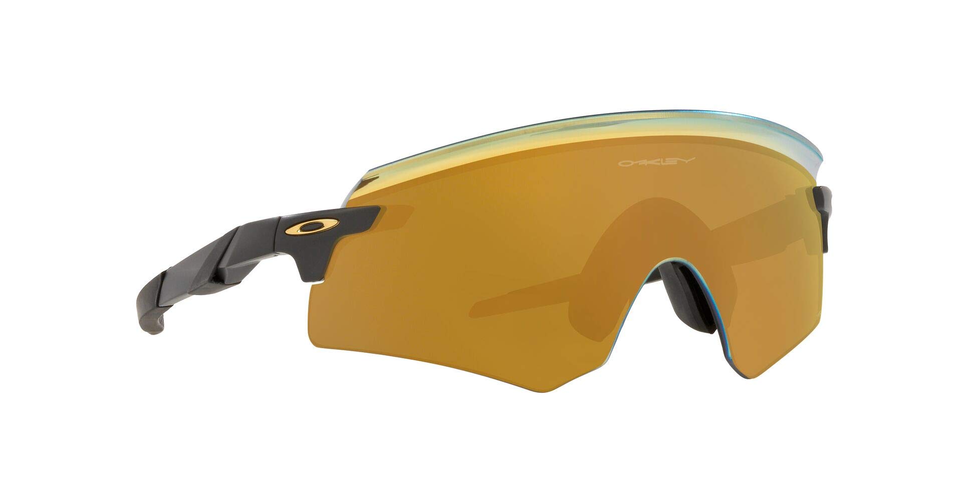 [OO9471-04] Mens Oakley ENCODER Sunglasses