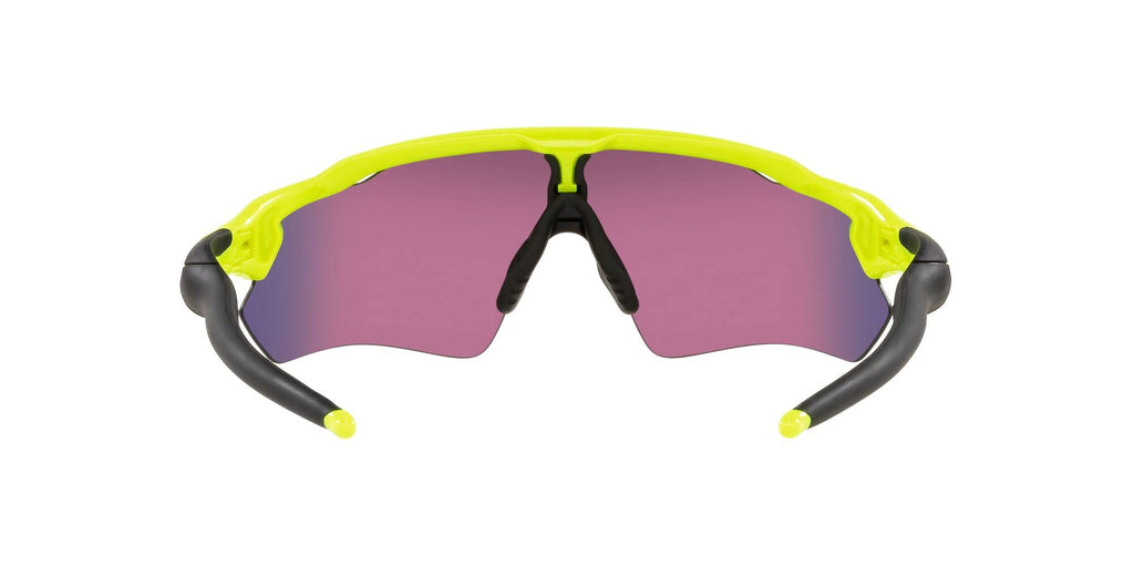 [OO9208-D0] Mens Oakley RADAR EV PATH Sunglasses