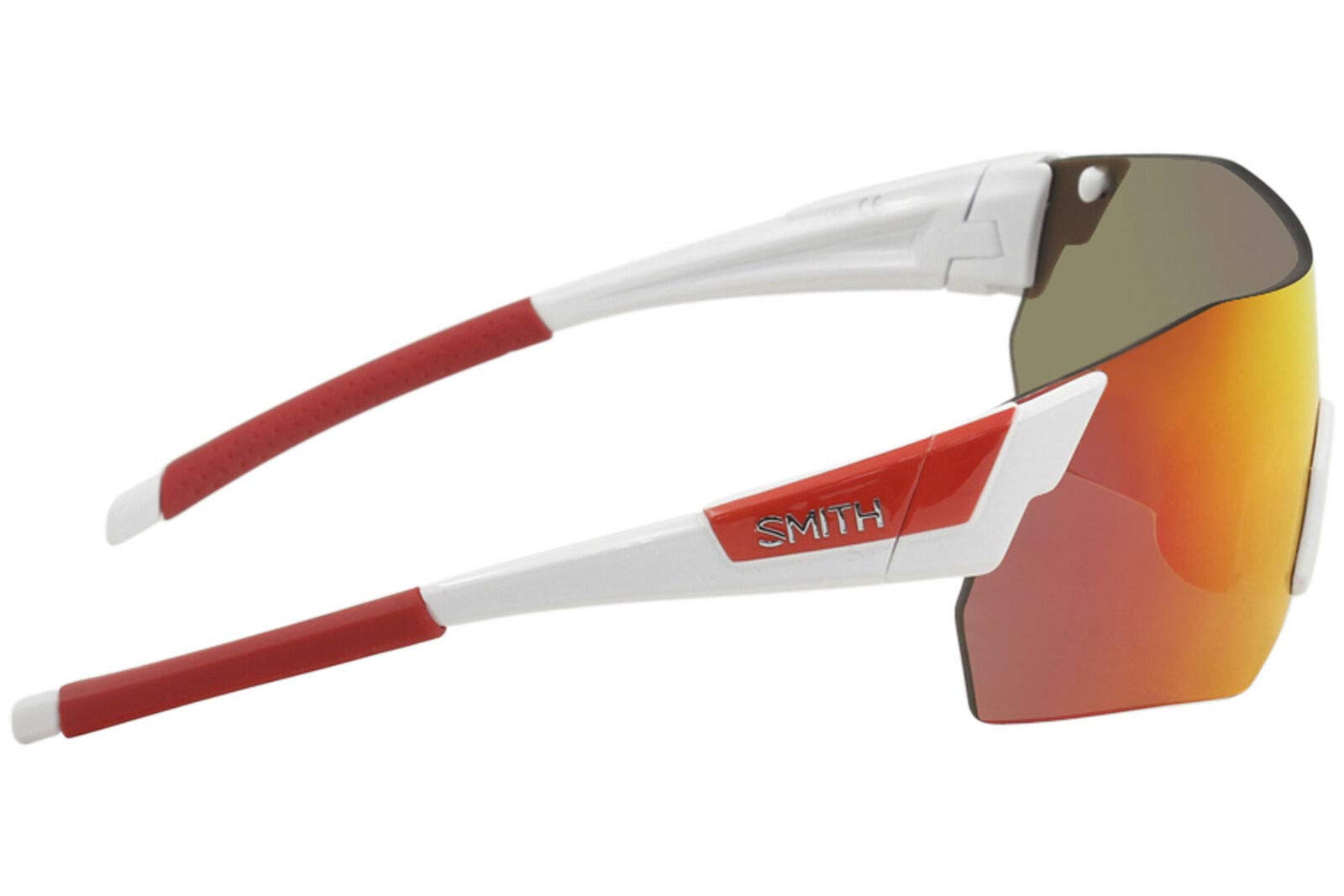 [PLPKX63VK6-ARENAMAX] Mens Smith Optics Pivlock Arena Max Sunglasses