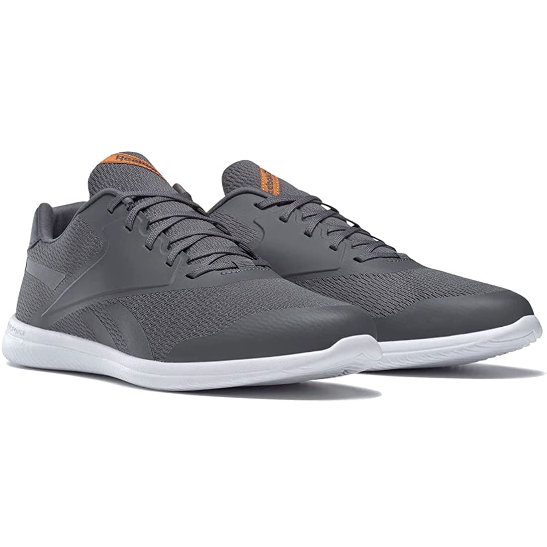 [100071971/S29103] MENS REEBOK STRIDIUM