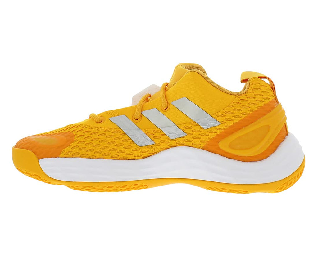 [GW7929] Mens Adidas Exhibit A