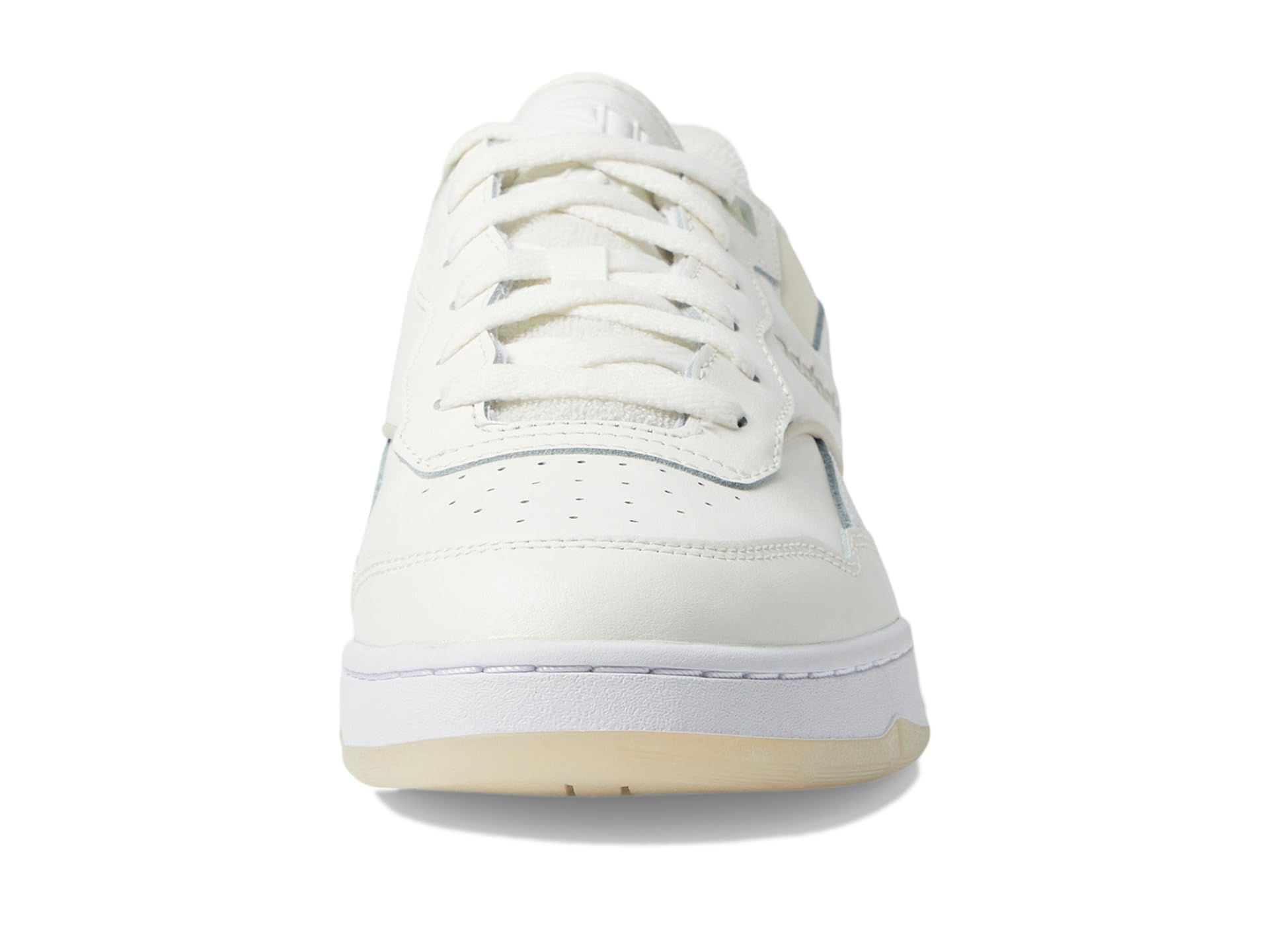 [100074753/IF3118] Mens Reebok BB 4000 II