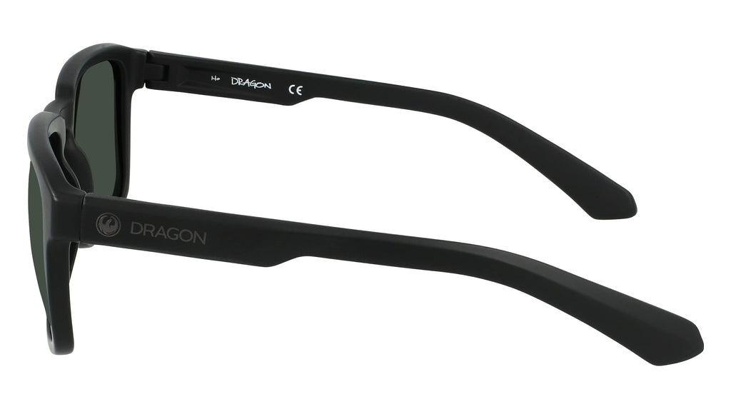 [45008-003] Mens Dragon Alliance Mari LL Polarized Sunglasses