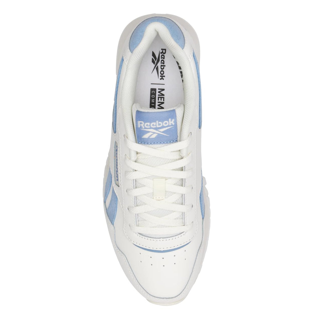 [100201957] WOMENS REEBOK GLIDE