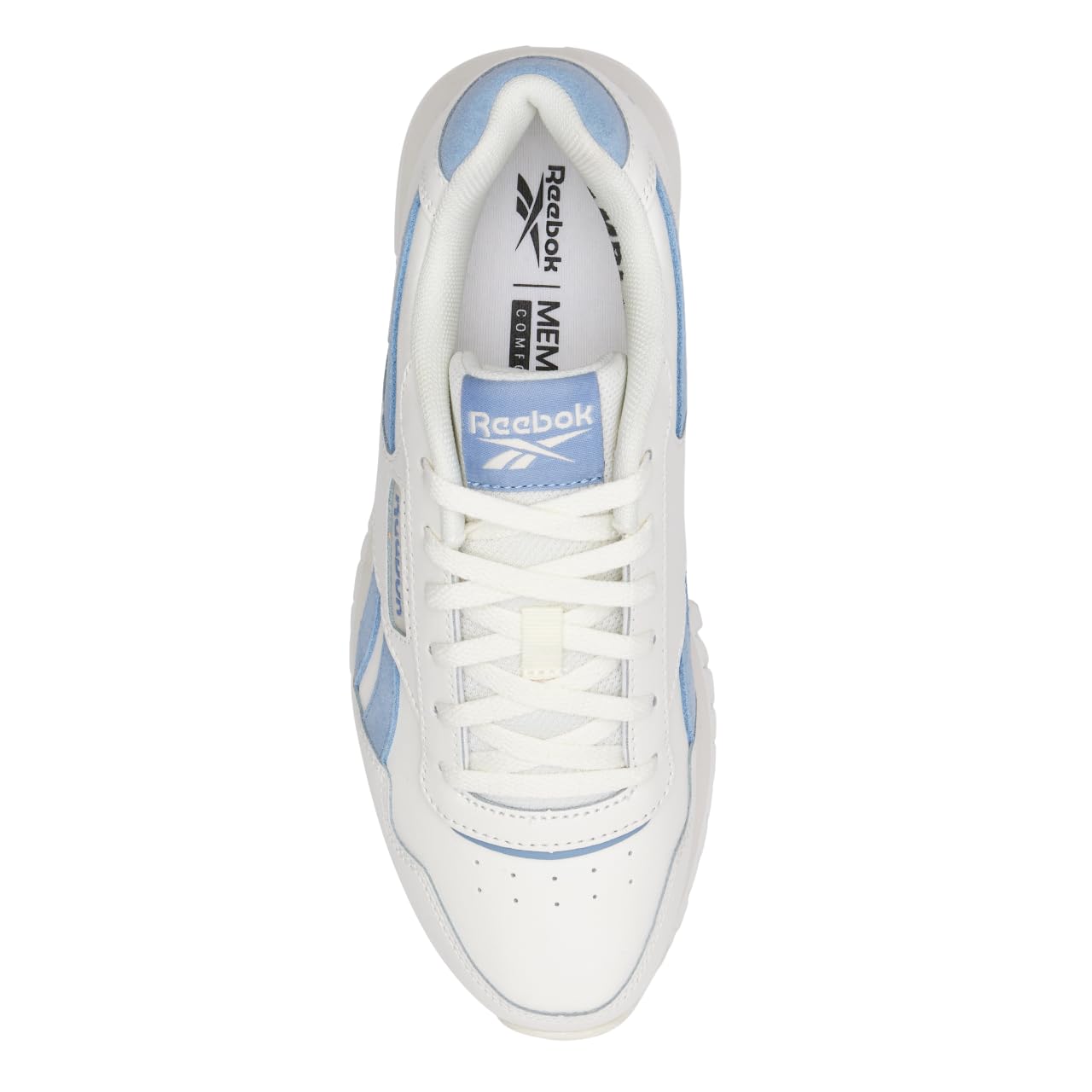 [100201957] WOMENS REEBOK GLIDE
