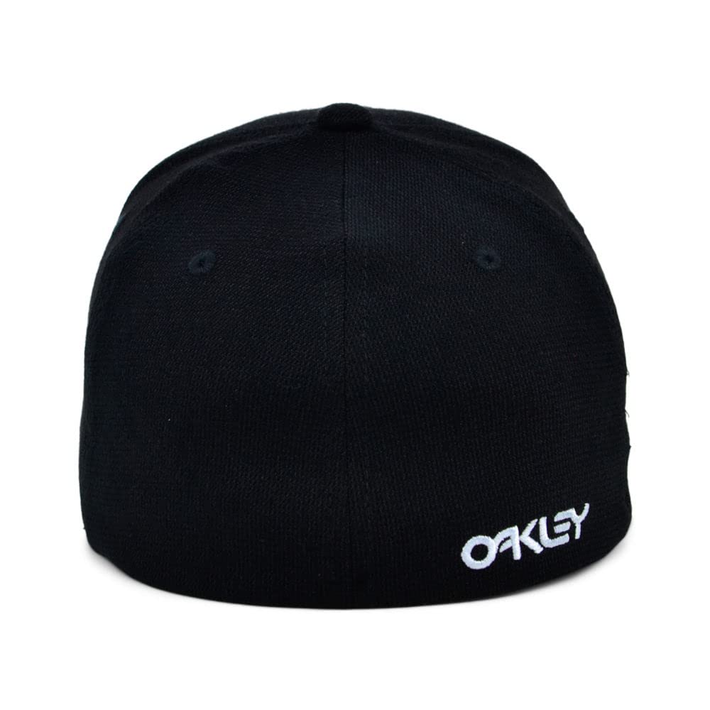 [FOS900913-26H] MENS OAKLEY B1B METALLIC DESTINATION