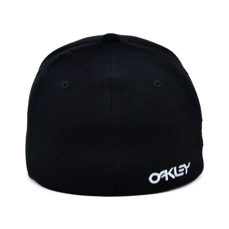 [FOS900913-26H] MENS OAKLEY B1B METALLIC DESTINATION