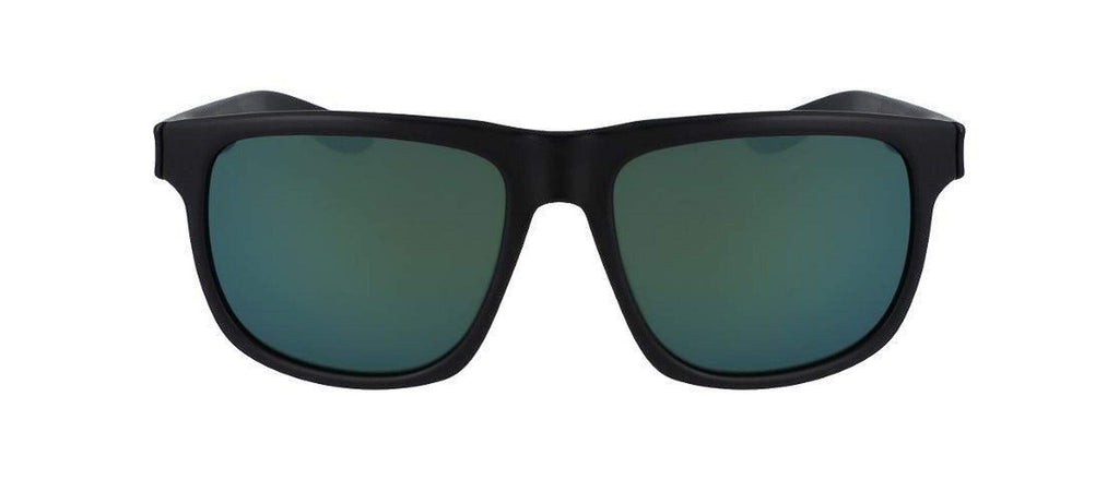 [51919-003] Mens Dragon Alliance SESH LL Sunglasses