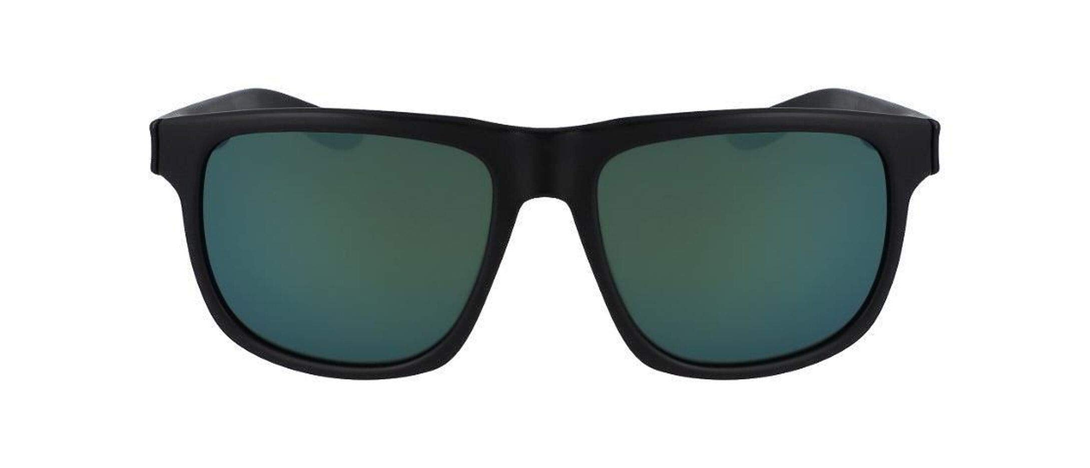 [51919-003] Mens Dragon Alliance SESH LL Sunglasses