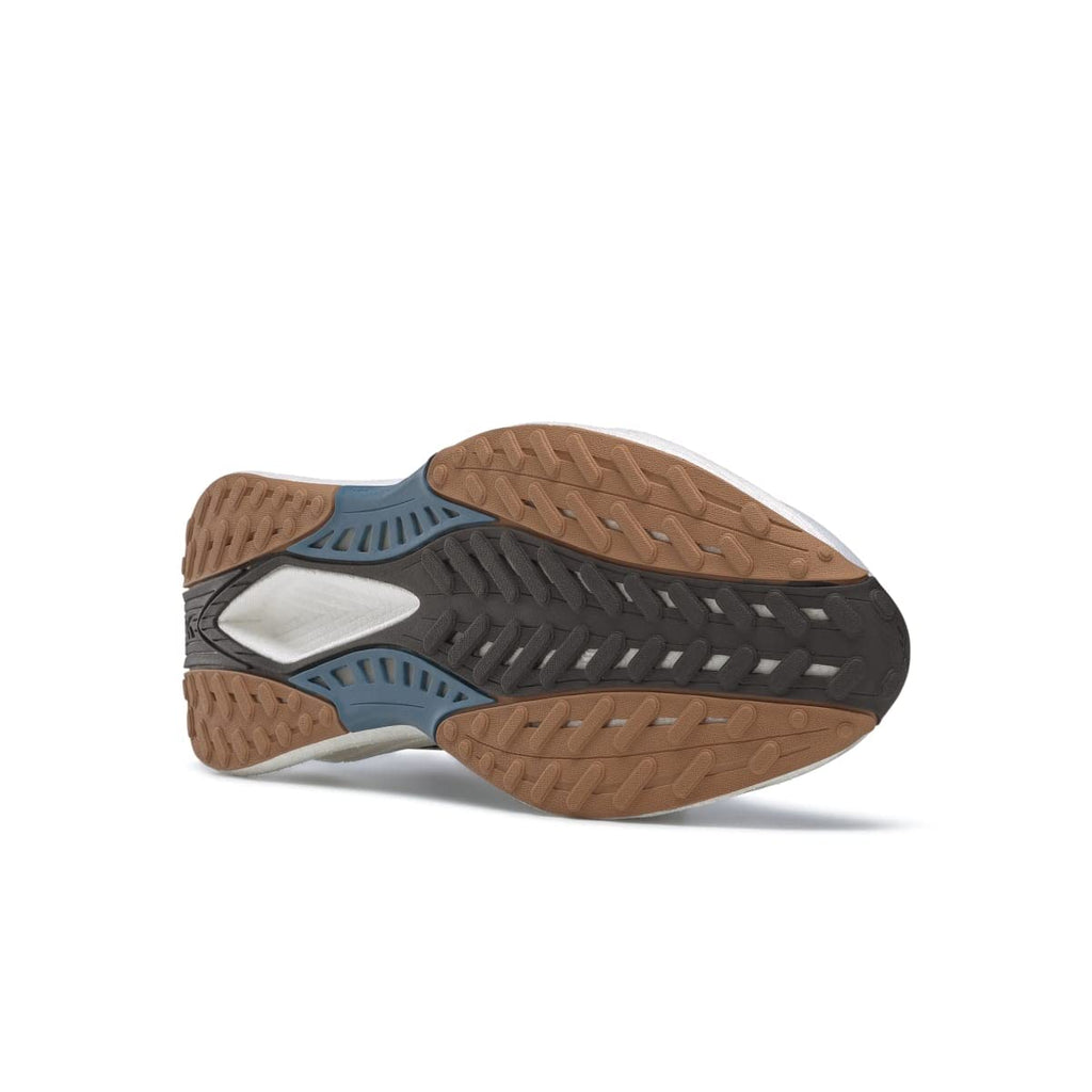 [100063522/HR1520] MENS REEBOK FLOATRIDE ENERGY 5