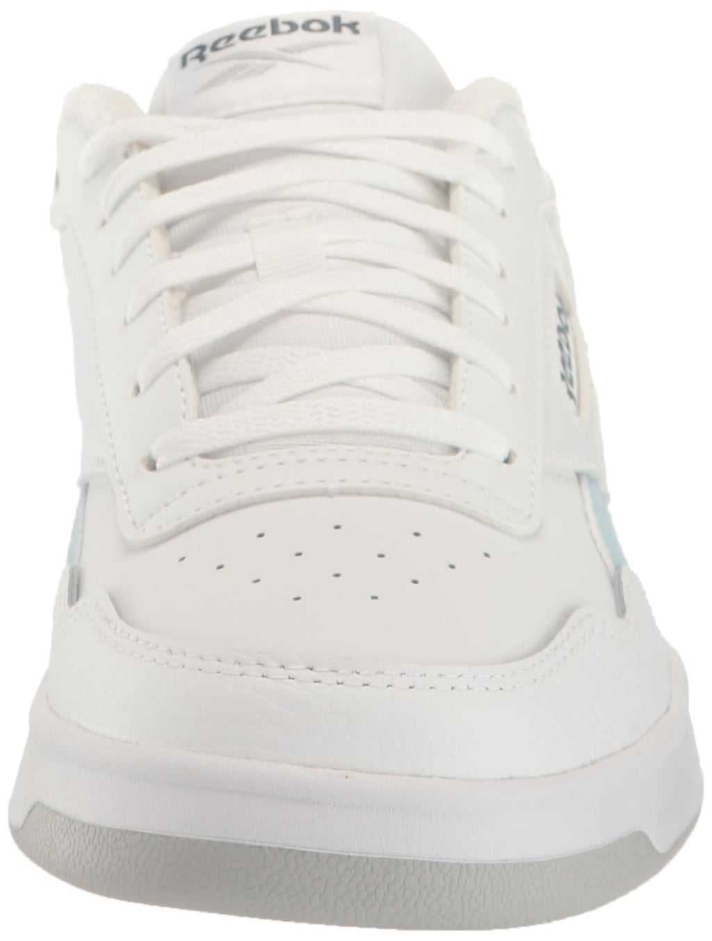 [100033931/IF5078] WOMENS REEBOK COURT ADVANCE