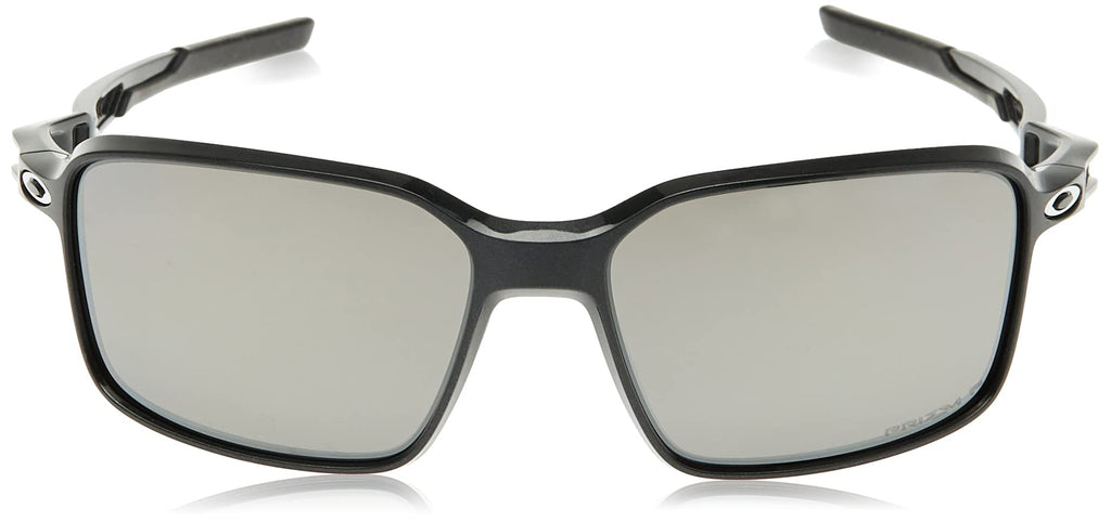 [OO9429-04] Mens Oakley Siphon Polarized Sunglasses