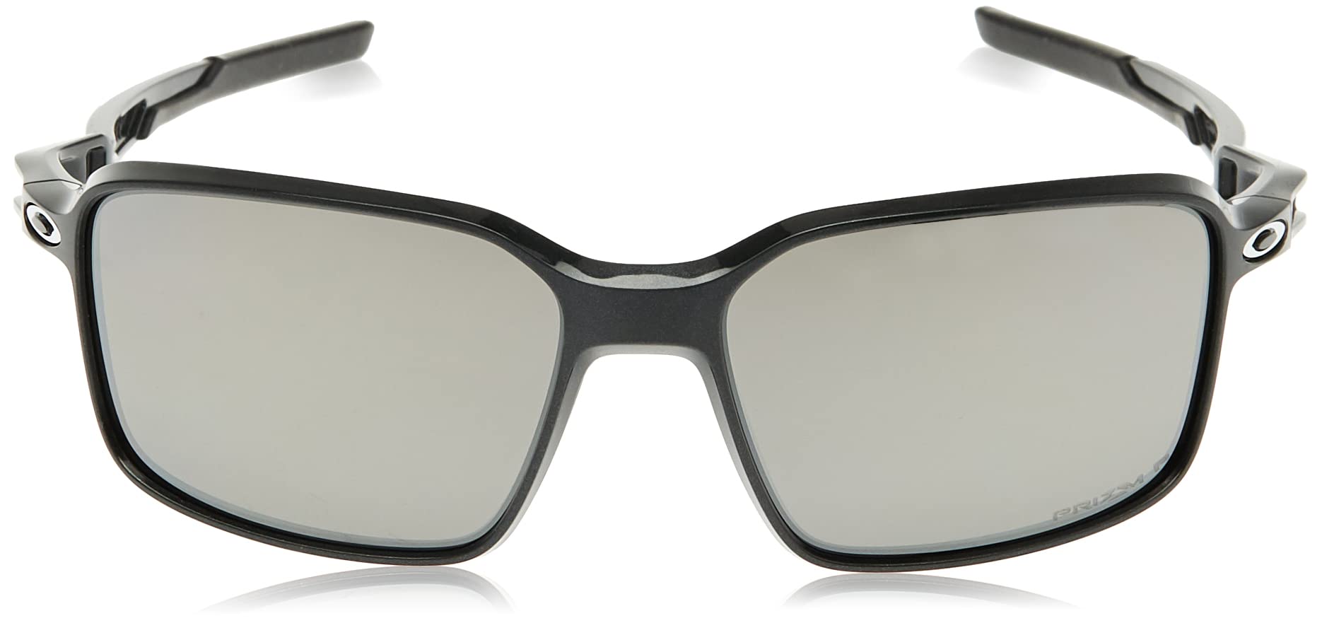 [OO9429-04] Mens Oakley Siphon Polarized Sunglasses