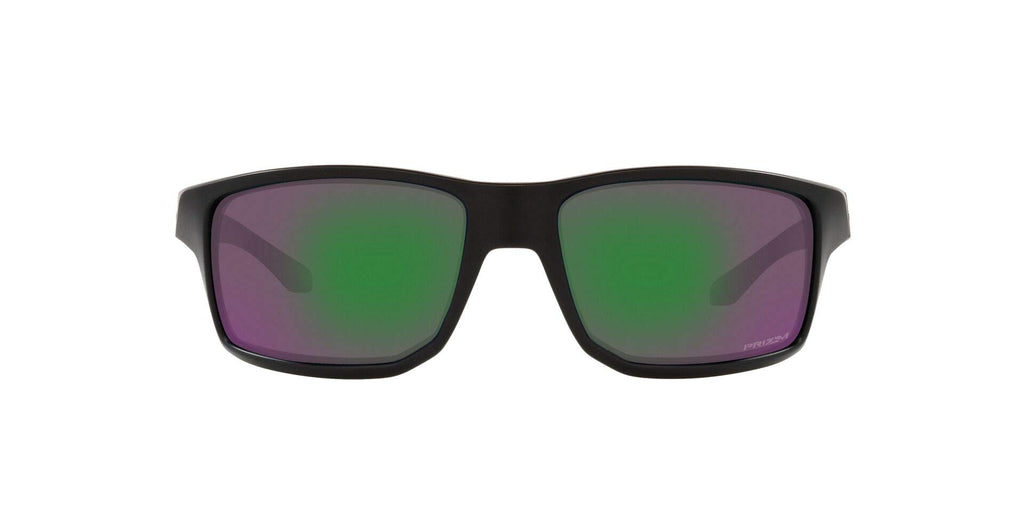 [OO9449-15] Mens Oakley Gibston Sunglasses