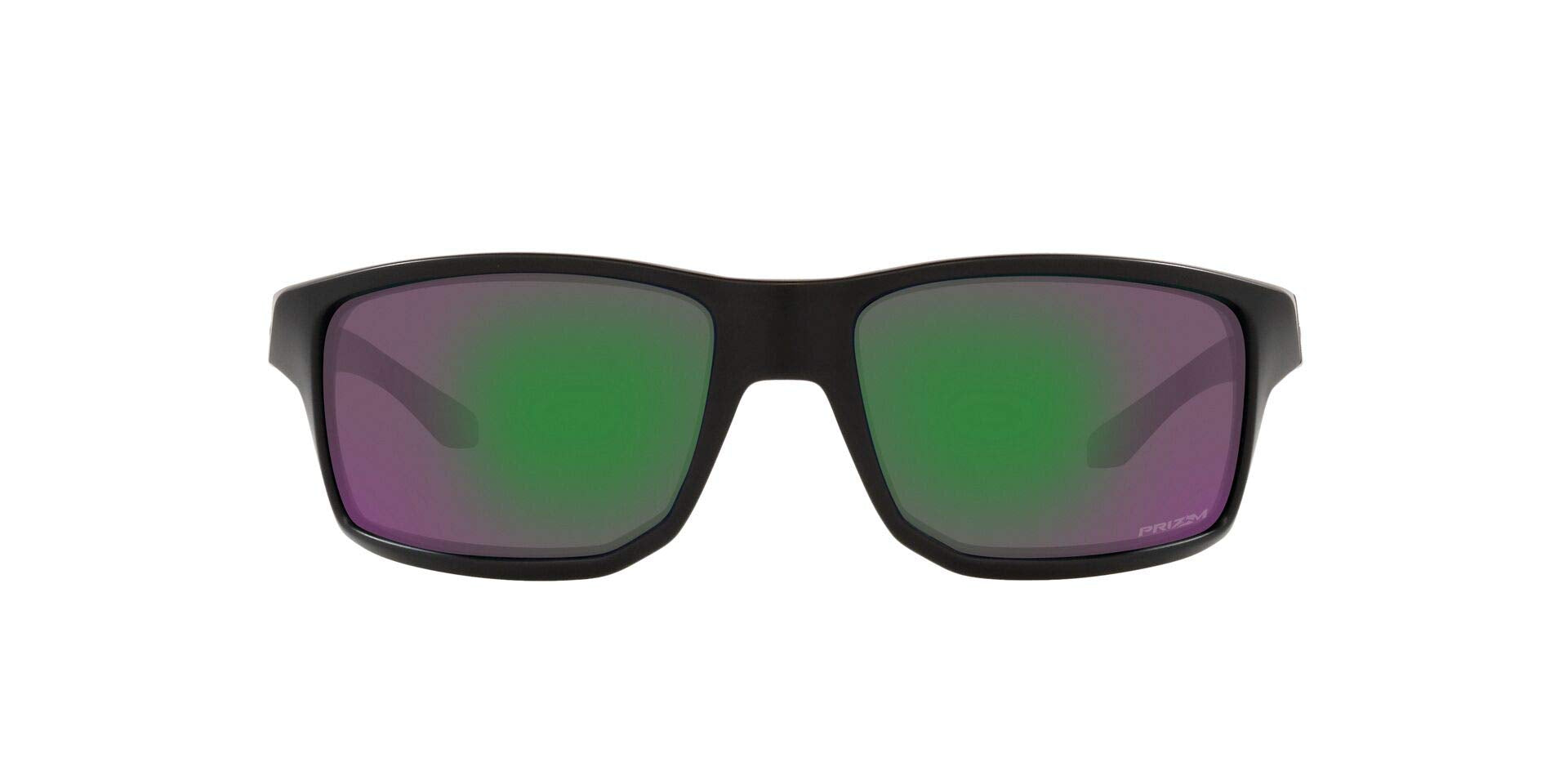 [OO9449-15] Mens Oakley Gibston Sunglasses