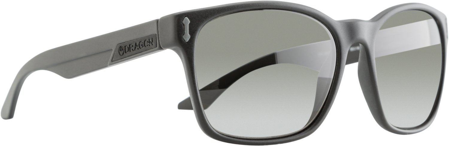 [30102-041] Mens Dragon Alliance Liege H2O Polarized Sunglasses