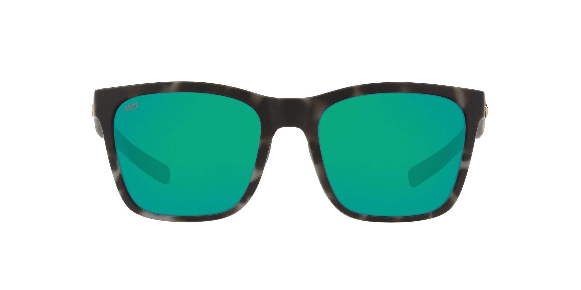 [PAG256OGMP] Womens Costa Panga Polarized Sunglasses