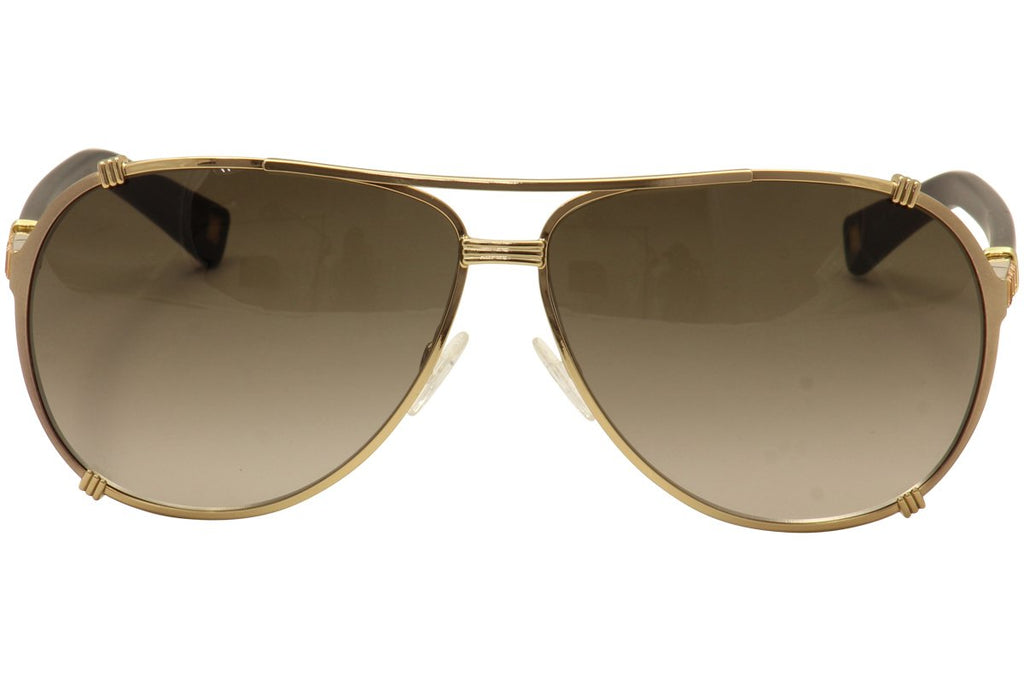 [DIOR0196S-0MZS-LC] Unisex Christian Dior DIOR0196S Sunglasses