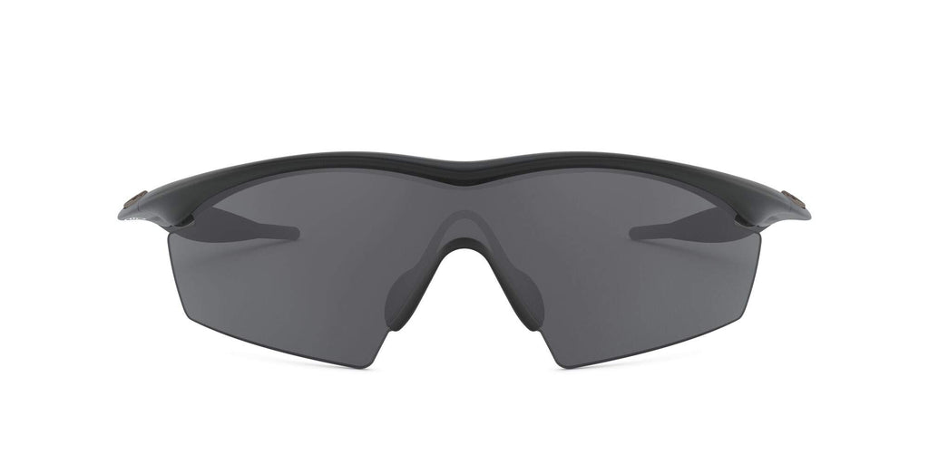 [11-162] Mens Oakley M-FRAME Sunglasses