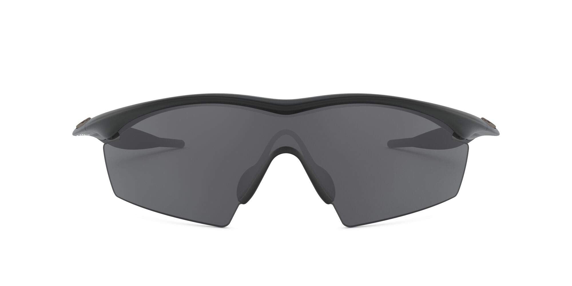 [11-162] Mens Oakley M-FRAME Sunglasses