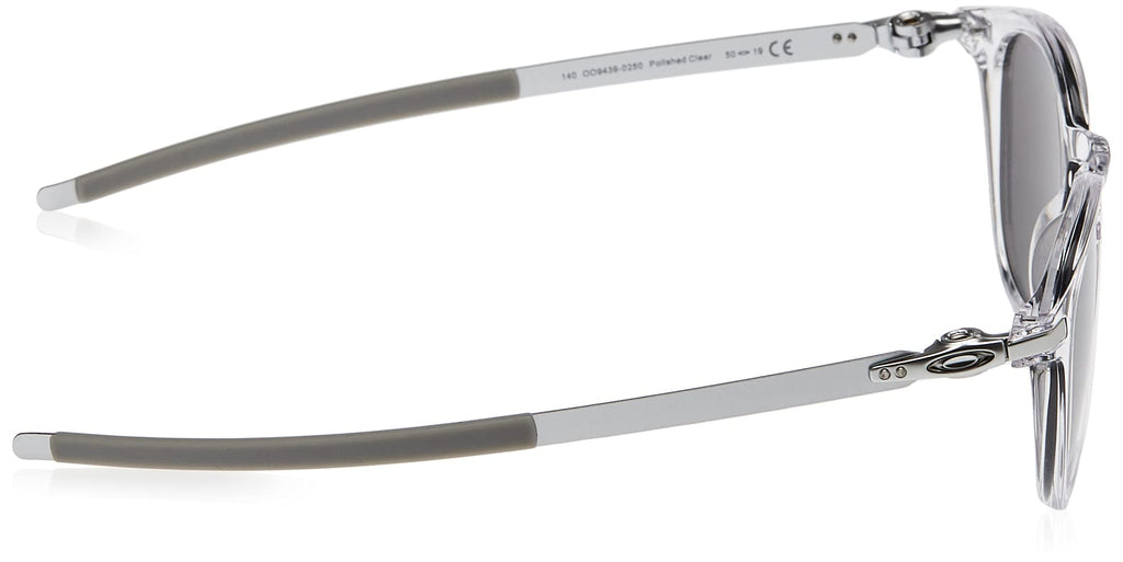 [OO9439-02] Mens Oakley Pitchman R Sunglasses