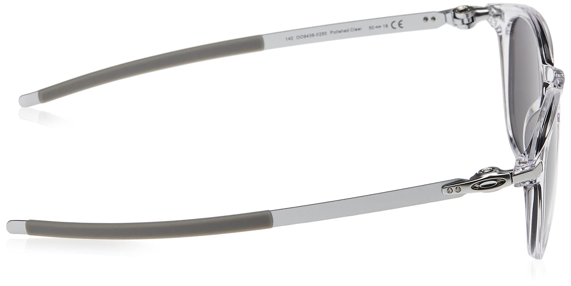 [OO9439-02] Mens Oakley Pitchman R Sunglasses