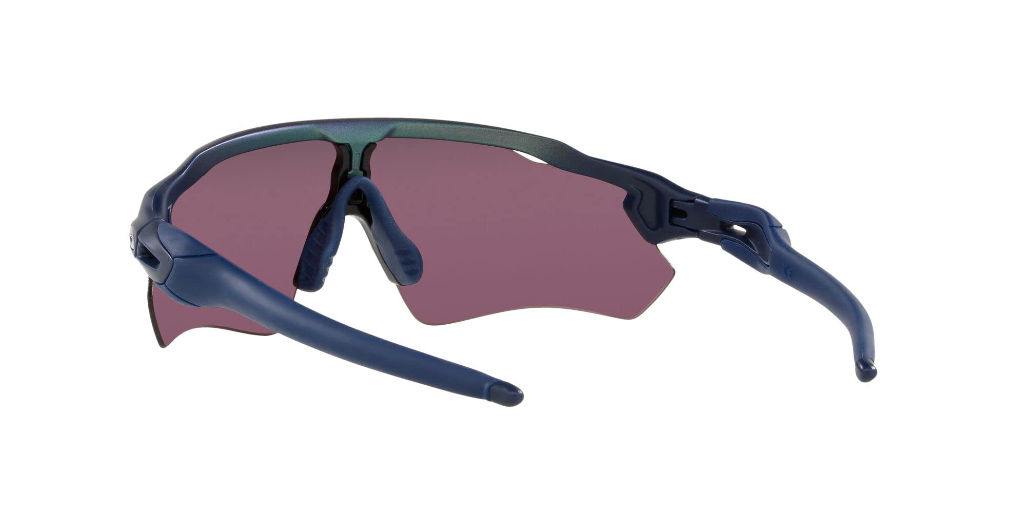 [OO9208-D2] Mens Oakley RADAR EV PATH Sunglasses