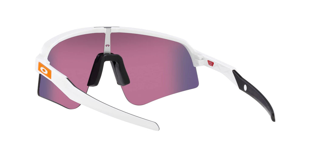 [OO9465-16] Mens Oakley SUTRO LITE SWEEP Sunglasses